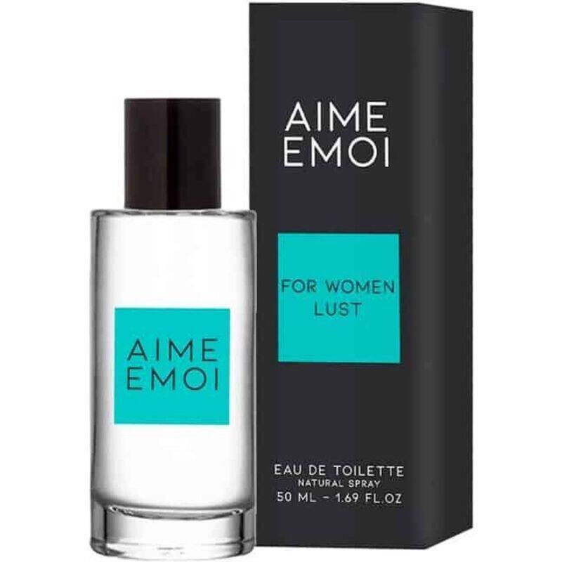 ruf-aime-emoi-perfume-de-feromonas-para-ella-50-ml