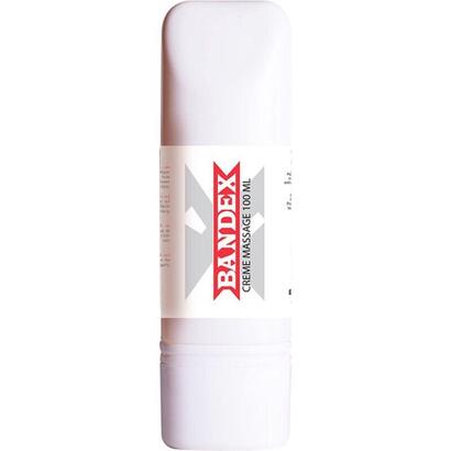 ruf-bandex-crema-estimulante-para-el-pene-100-ml