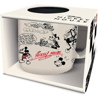 taza-desayuno-ceramica-400ml-mickey-en-caja-regalo