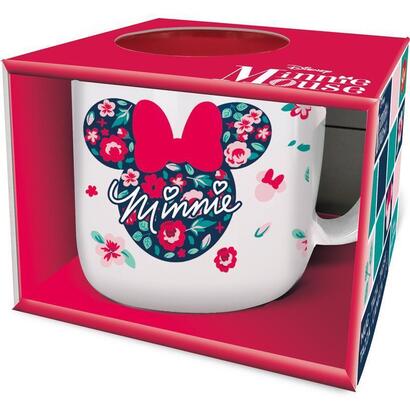 taza-desayuno-ceramica-400ml-minnie-en-caja-regalo