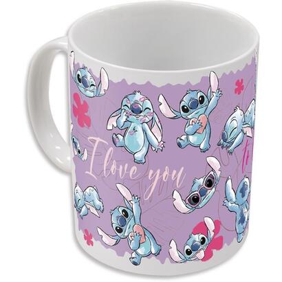 taza-ceramica-325ml-cambio-color-stitch-caja-regalo