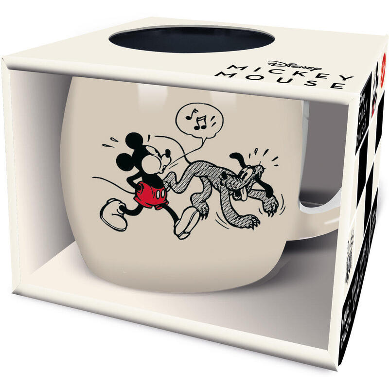 taza-ceramica-globe-380ml-mickey-vintage-caja-regalo