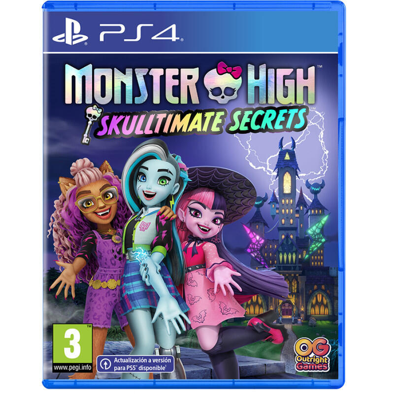 juego-monster-high-skullt-secrets-playstation-4