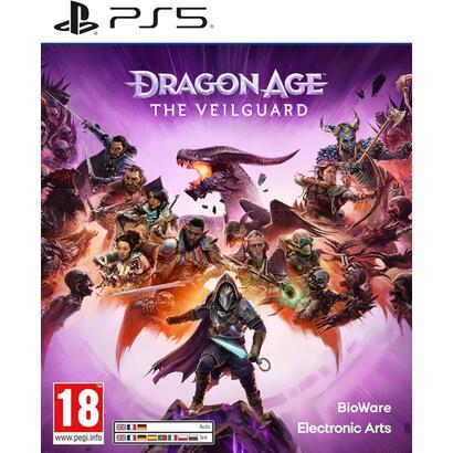 juego-dragon-age-the-veilguard-playstation-5