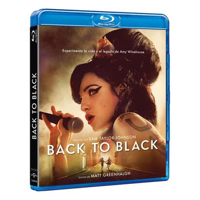 pelicula-back-to-black-vose-bd-blu-ray
