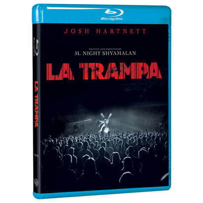 pelicula-la-trampa-bd-blu-ray