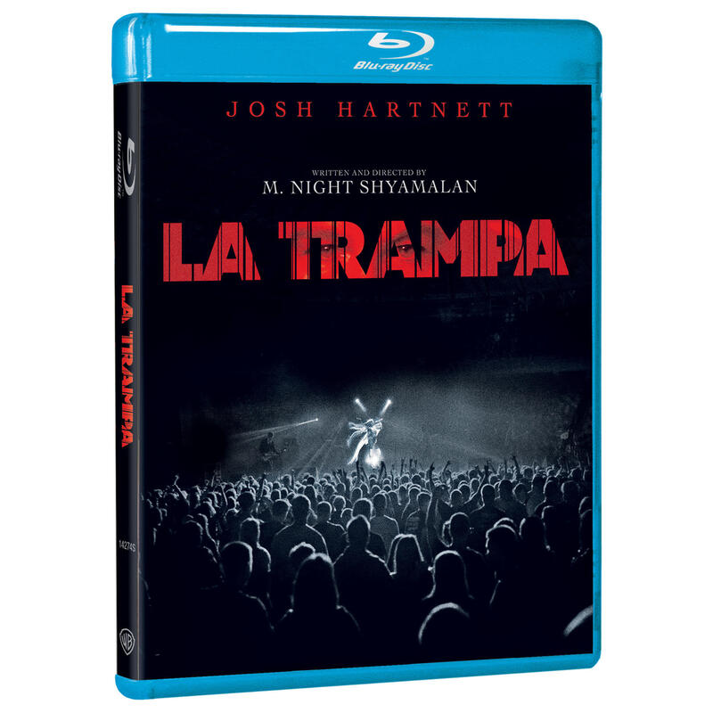 pelicula-la-trampa-bd-blu-ray