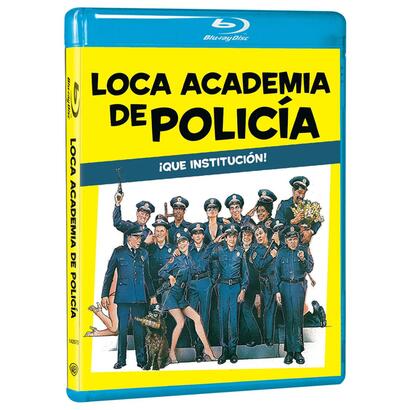 pelicula-loca-academia-de-policia-1-bd-blu-ray