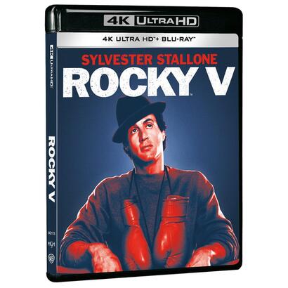 pelicula-rocky-v-4k-uhdbd-blu-ray