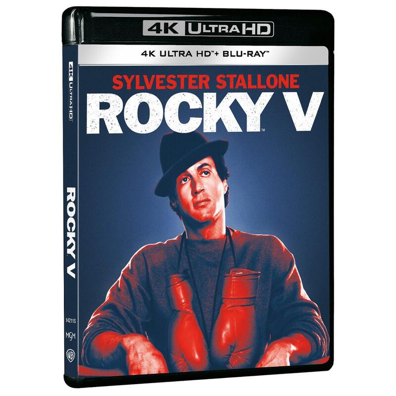 pelicula-rocky-v-4k-uhdbd-blu-ray