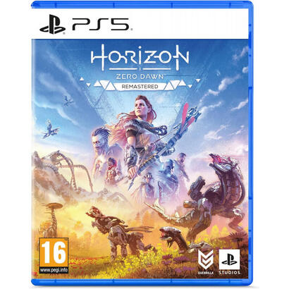 juego-horizon-zero-dawn-remastered-playstation-5