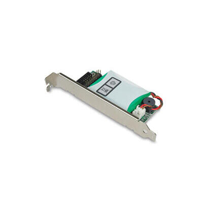 arc-6120ba-t121-12g-battery-backup-module