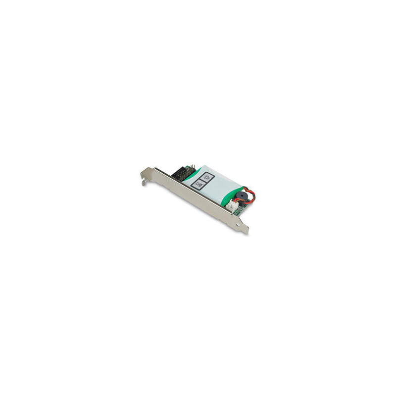 arc-6120ba-t121-12g-battery-backup-module