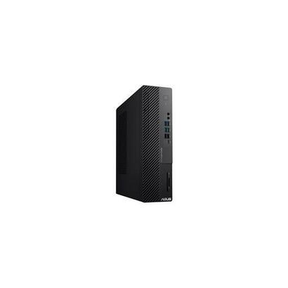 pc-asus-expertcenter-d700sees-513500101x-i5-1335u-16gb-512gb-ssd-negro-w11pro