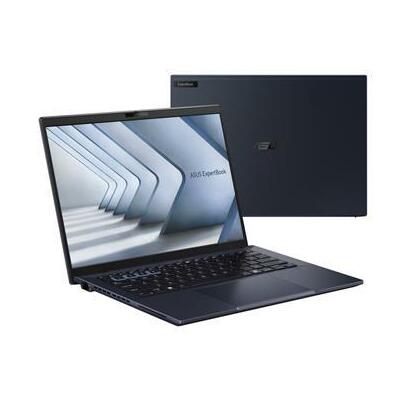 portatil-asus-expertbook-b54-ultra-7-155h-32gb-1tb-ssd-14-negro-w11pro