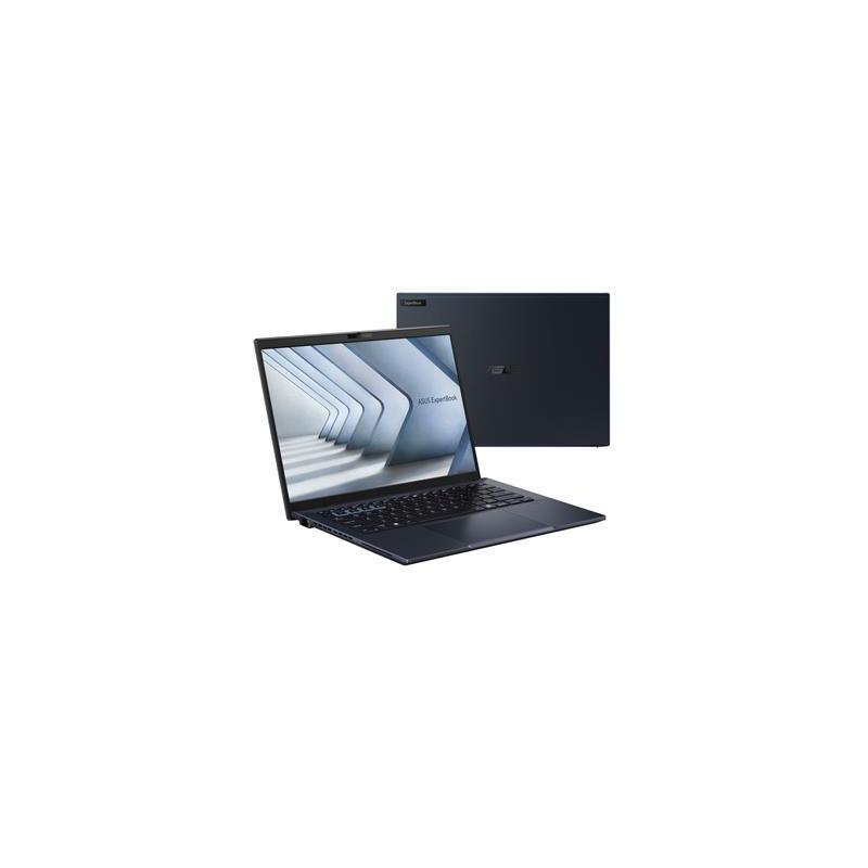 portatil-asus-expertbook-b54-ultra-7-155h-32gb-1tb-ssd-14-negro-w11pro