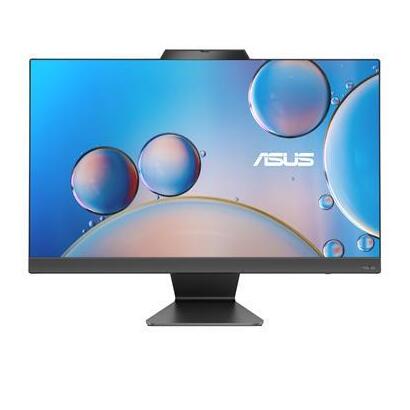 all-in-one-asus-pc-aio-e34-i5-1335u-16gb-512gb-ssd-23-8-negro-w11pro