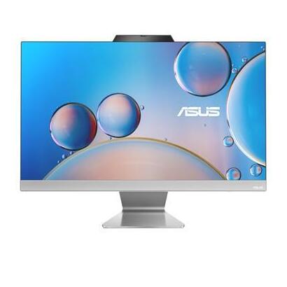 all-in-one-asus-aio-e34-i5-1335u-16gb-512gb-ssd-23-8-blanco-w11pro