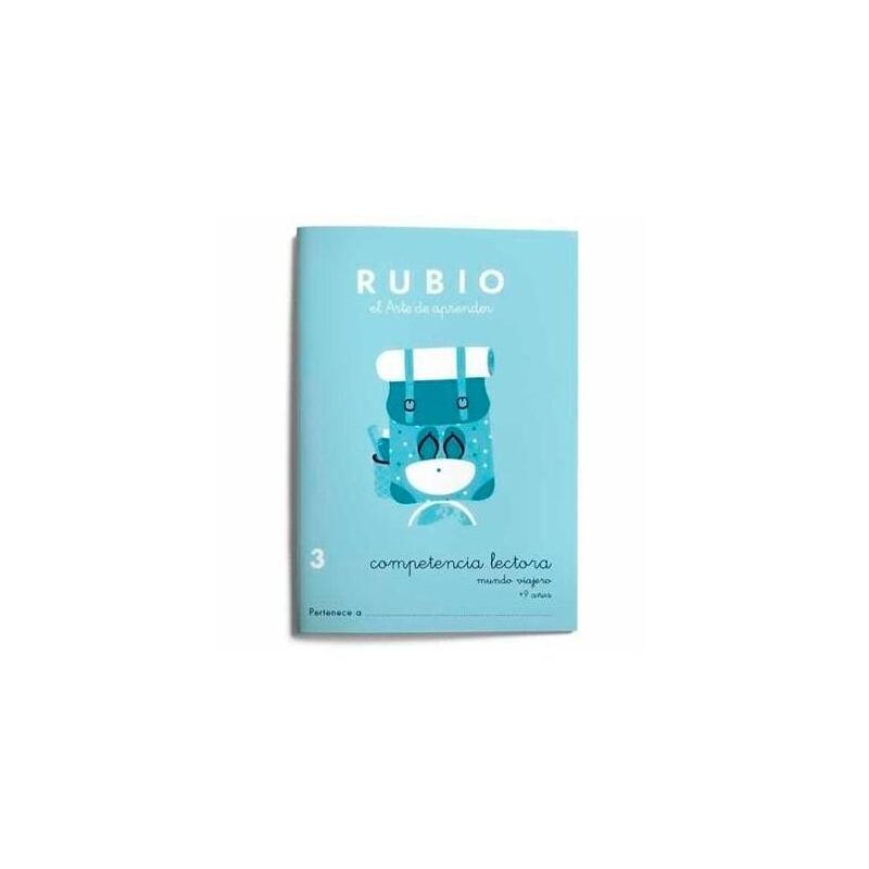 rubio-cuaderno-competencia-lectora-3