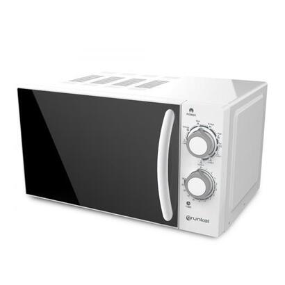 grunkel-microondas-700w-con-grill-20l-blanco