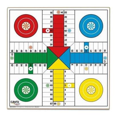 tab-parchis-ajedrez-mad-33x33-cm