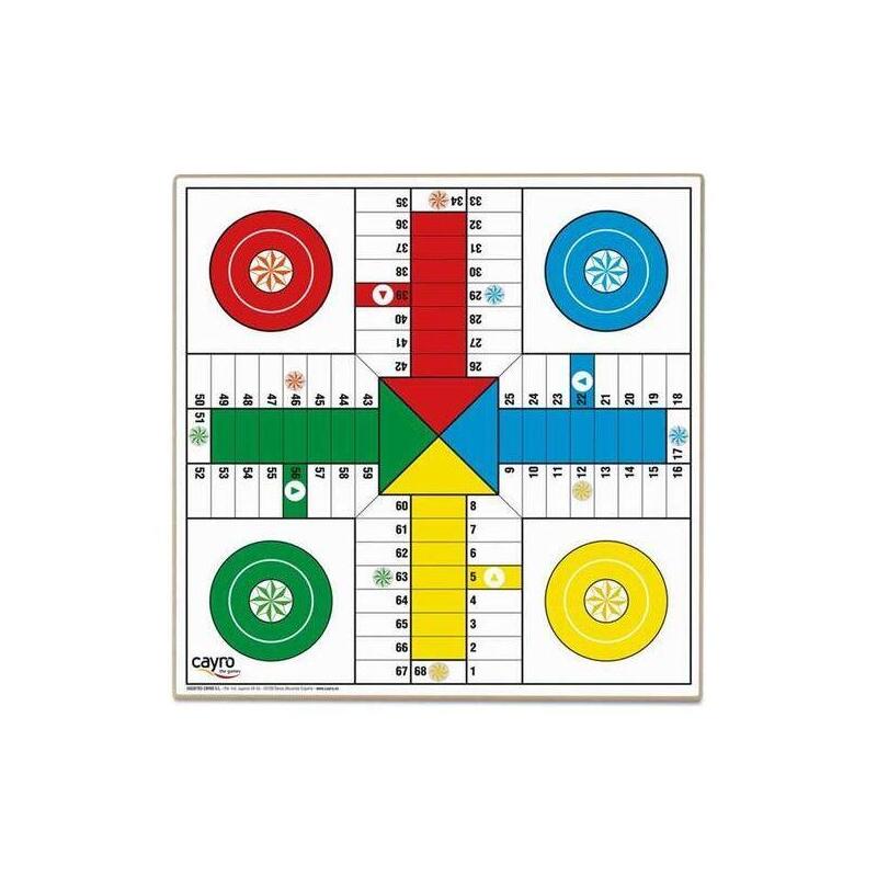 tab-parchis-ajedrez-mad-33x33-cm