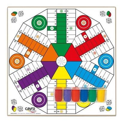 tab-parchis-4-y-6-jug-mad-con-acc-40x40-cm