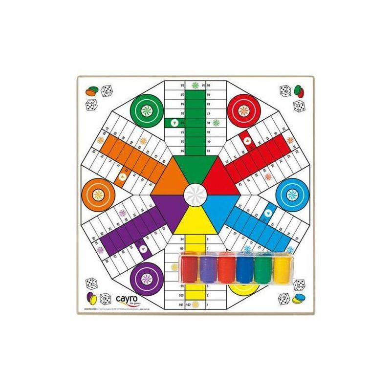 tab-parchis-4-y-6-jug-mad-con-acc-40x40-cm