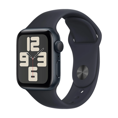 watch-apple-watch-se2-2023-gps-40mm-midnight-aluminium-case-with-sport-band-ml-midnight