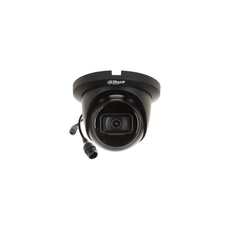 net-camera-4mp-ir-eyeballhdw5442tm-ase-0280b-s3-b-dahua