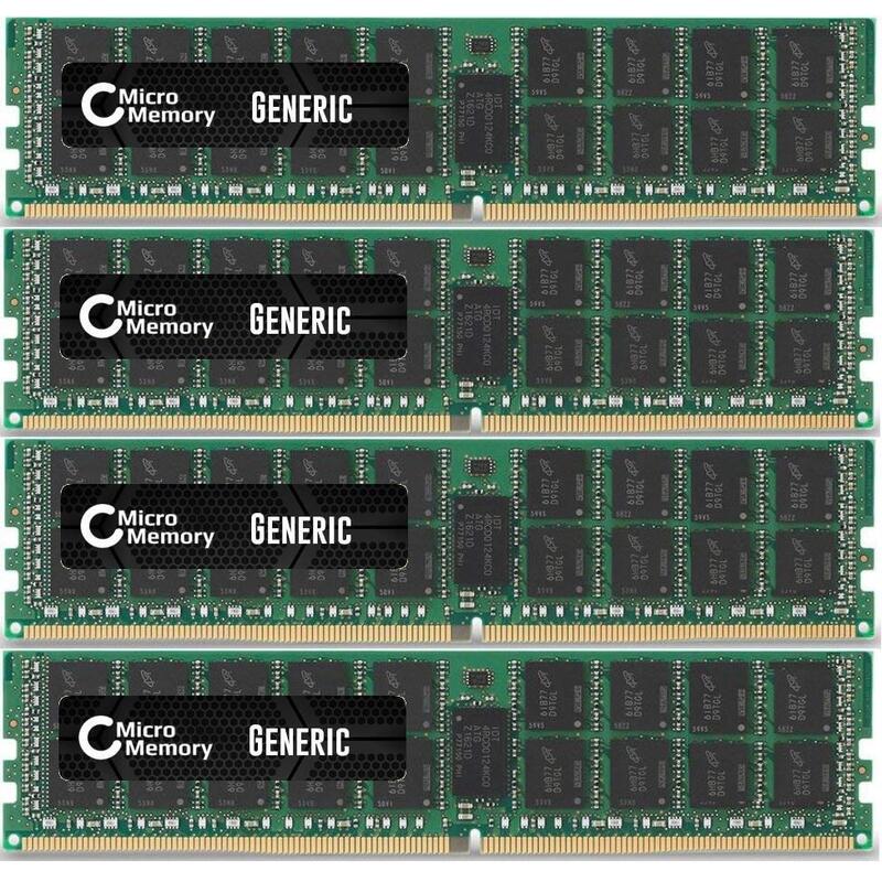 64gb-ddr3-1866mhz-pc3-14900-1866mhz-pc3-14900-dimm-kit