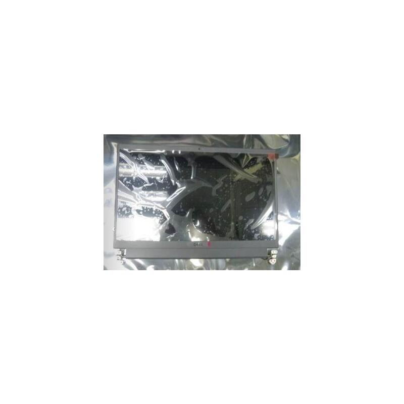 156-fhd-lcd-screen-assembly-for-g15-5510