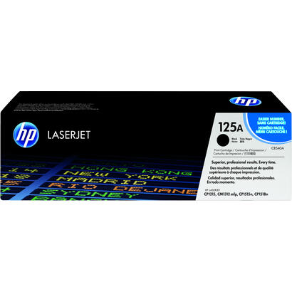 toner-original-hp-125a-negro-cb540a-pag-2200