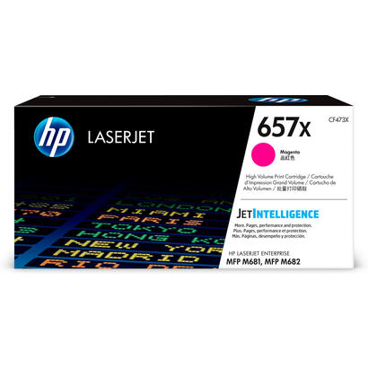 toner-original-hp-657x-jetintelligence-magenta-23000-paginas-compatibilidad-segun-caracteraasticas