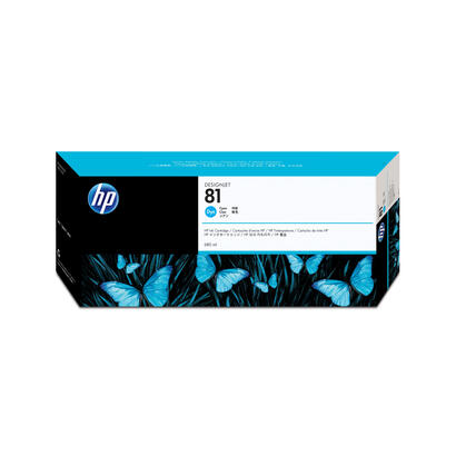 hp-cartucho-de-tinta-colorante-designjet-81-cian-de-680-ml-cartucho-de-tinta-de-color-cian-de-680-ml