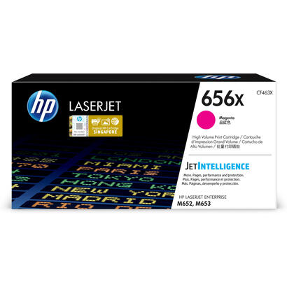 hp-toner-magenta-laserjet-enterprise-m652-656x