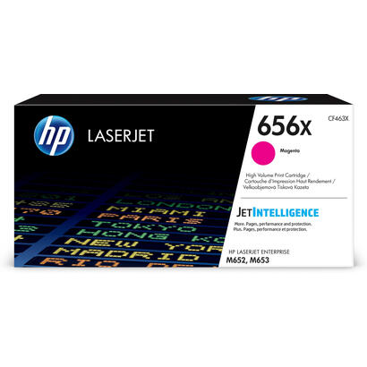 hp-toner-magenta-laserjet-enterprise-m652-656x