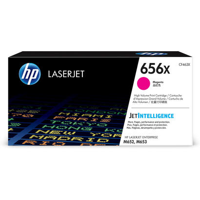 hp-toner-magenta-laserjet-enterprise-m652-656x