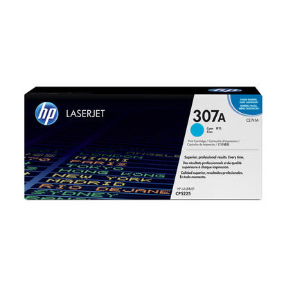 hp-307a-toner-hp307a-cian-ce741a