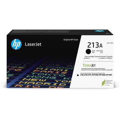 toner-hp-213a-negro-laserjet-toner-cartucho