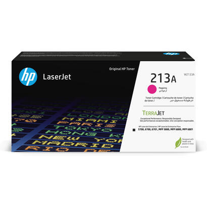 toner-hp-213a-magenta-laserjet-toner-cartucho