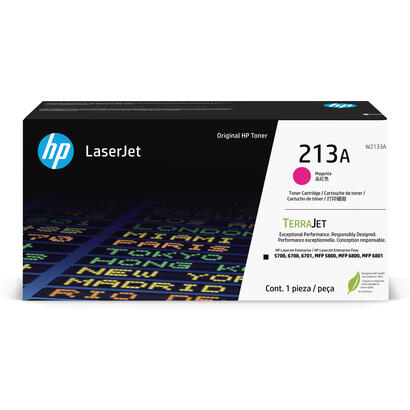 toner-hp-213a-magenta-laserjet-toner-cartucho