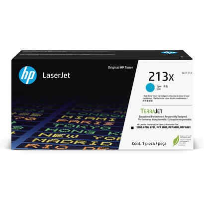 toner-hp-213x-cyan-laserjet-toner-cartucho