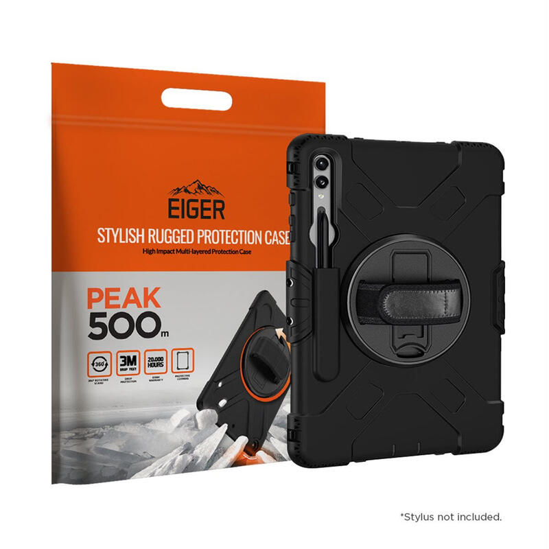 eiger-peak-500m-case-galaxy-tab-s9-schwarz