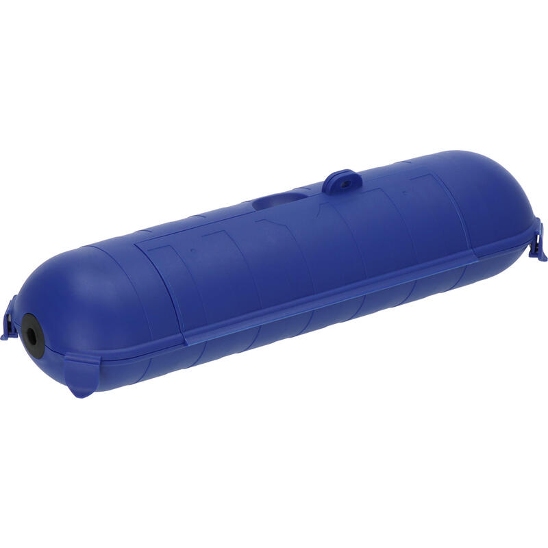 brennenstuhl-1160540-caja-electrica-azul