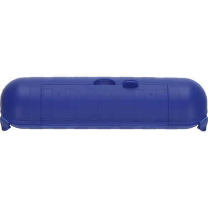 brennenstuhl-1160540-caja-electrica-azul