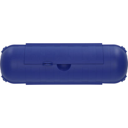 brennenstuhl-1160540-caja-electrica-azul