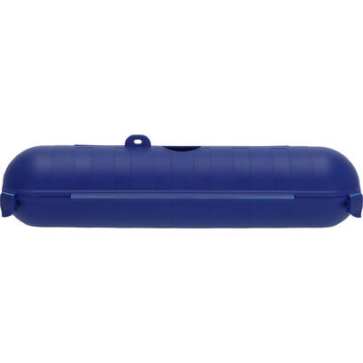 brennenstuhl-1160540-caja-electrica-azul