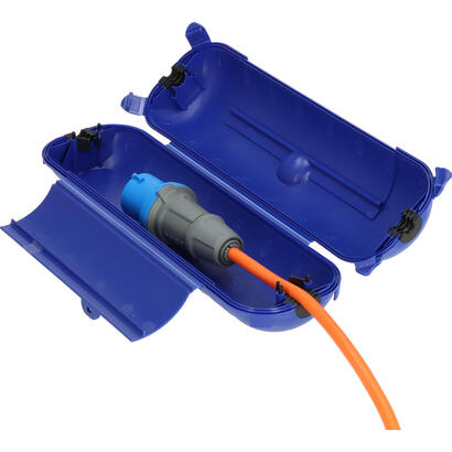 brennenstuhl-1160540-caja-electrica-azul