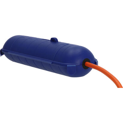 brennenstuhl-1160540-caja-electrica-azul